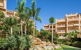Wyndham Grand Residences Costa del Sol